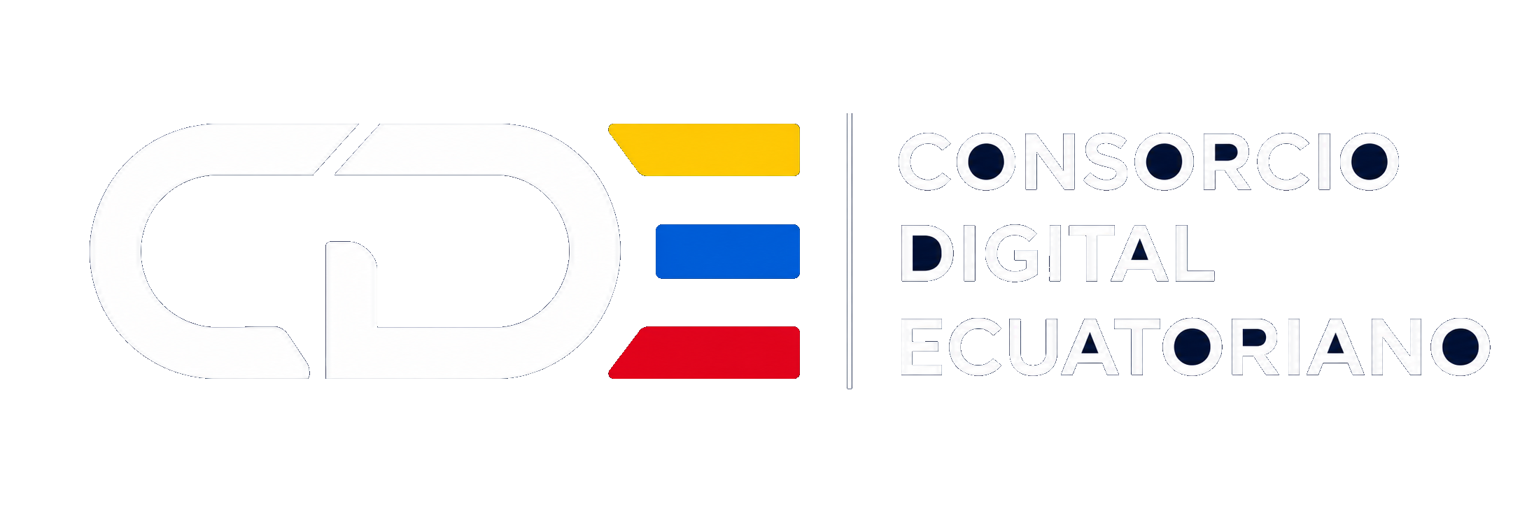 Consorcio Digital Ecuatoriano
