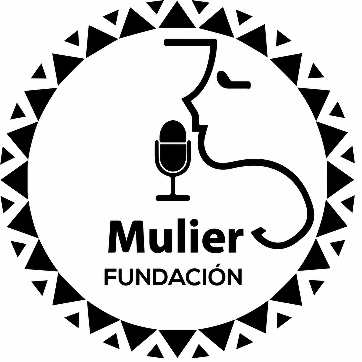Fundación Mulier